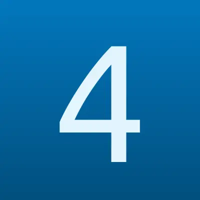 45 км, железнодорожная станция, лого-визитка