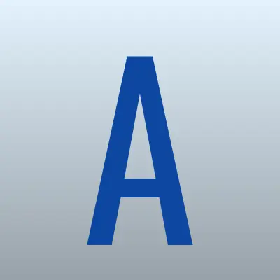 Автолидер, автошкола, лого-визитка