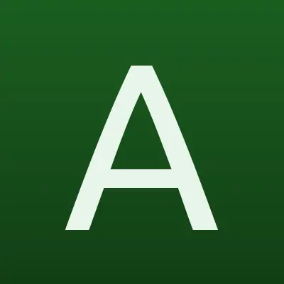 Автотехцентр №1, лого-визитка