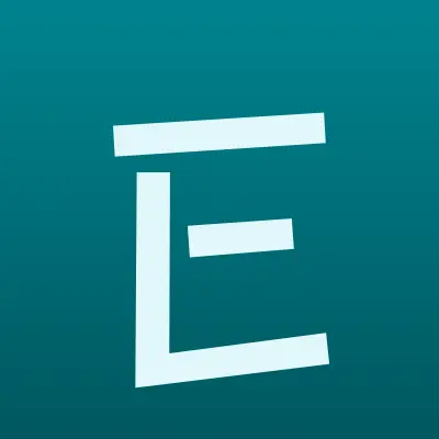 Единая дежурная диспетчерская служба, Муниципальное образование Мгинское городское поселение, лого-визитка
