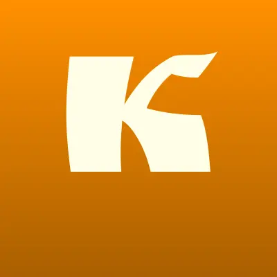 Комсвязь, лого-визитка