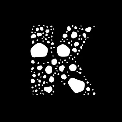 Куйбышевец, лого-визитка