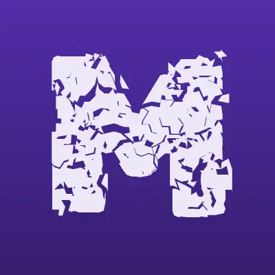 Магазин семян и посадочного материала, лого-визитка