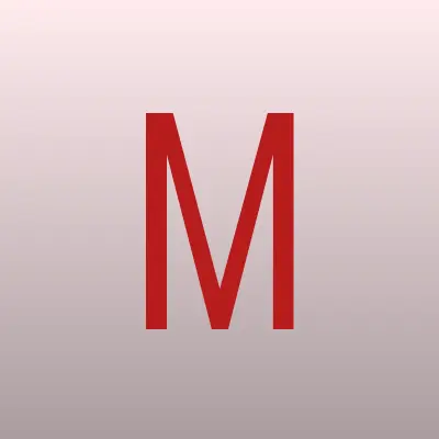 Мастер, магазин товаров для ремонта, для дома и сада, лого-визитка
