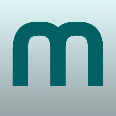 Мгинская школа среднего общего образования, лого-визитка
