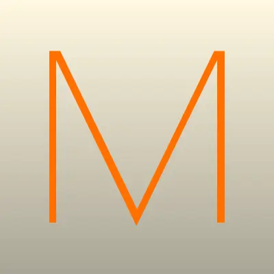 Мгинская участковая больница, лого-визитка