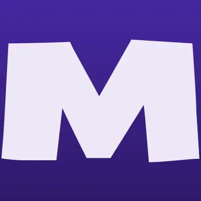 Мгинская участковая больница, лого-визитка