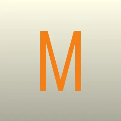 Мгинский коммунальный сервис, лого-визитка