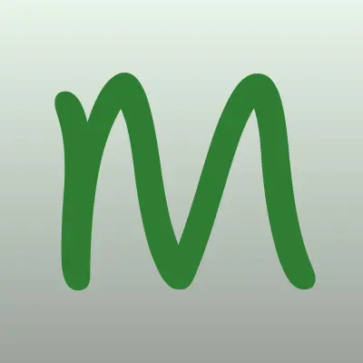 Мгинский коммунальный сервис, баня, лого-визитка