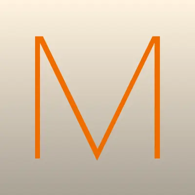 Мгинский ветучасток, лого-визитка