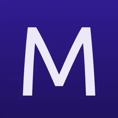 Мгинское телеателье, фирма, лого-визитка