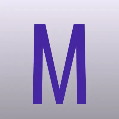Мир обуви и одежды, лого-визитка