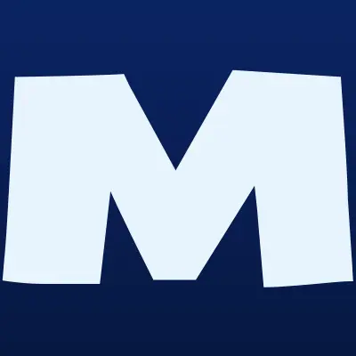 Молочная лавка, лого-визитка