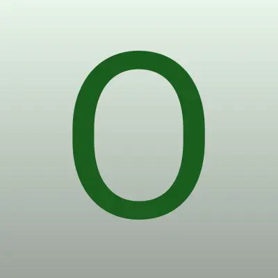 Октябрь, кинотеатр, лого-визитка