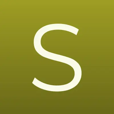 Sadovod47, лого-визитка