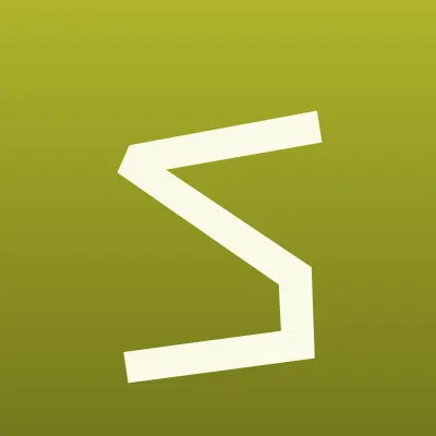 Совет депутатов муниципального образования, пгт. Мга, лого-визитка