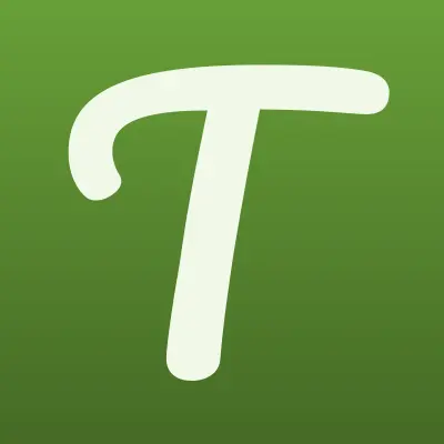 ТСН Локомотив, лого-визитка