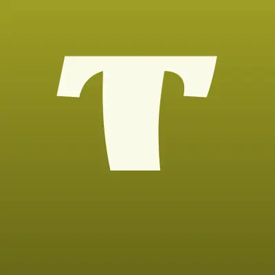 Троица, магазин электрики, лого-визитка