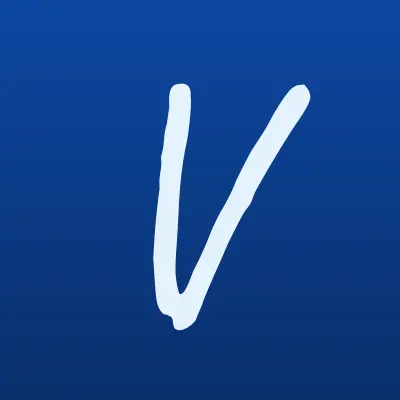 Victory lingerie, магазин нижнего белья, лого-визитка